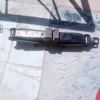 زنجیرچرخ پراید و جک|قطعات یدکی و لوازم جانبی|فردیس, شهرک وحدت|دیوار