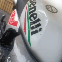 بنلی۱۵۰|موتورسیکلت|سبزوار, گلشن|دیوار