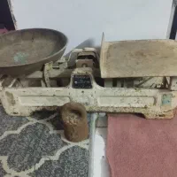 گرگان|فروشگاه و مغازه|گرگان, |دیوار