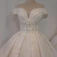 عروس عروس عربی واروپایی|لباس|قم, باجک یک|دیوار