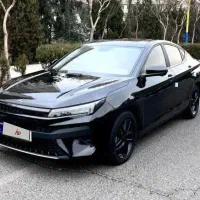 kmc j7 مدل1403