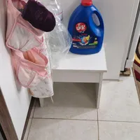 نظافت کار منزل