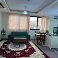 آپارتمان-97-متر-خوش-نقشه-ویو-ابدی-فروشی