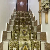 فروش65متری 2خوابه واقه در جماران ندایی یک|فروش آپارتمان|رشت, جماران|دیوار