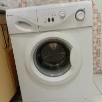لباس شویی درهداسنوا