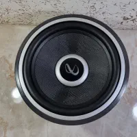 کامپ-ساب-راکفوردMTXکدنسDLSاینفینیتیJBLهرتزJVCارت