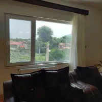 فروش آپارتمان