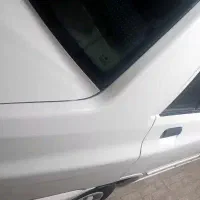 پراید 132 مدل 96|خودرو سواری و وانت|زابل, |دیوار