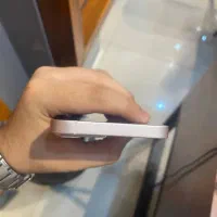 ایفون 13 نرمال|موبایل|مشهد, کوثر|دیوار