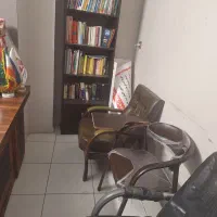 اجاره کلاس آموزشی به صورت ساعتی ، ماهیانه|اجارهٔ کوتاه‌مدت دفتر کار و فضای آموزشی|تهران, جمال‌زاده|دیوار