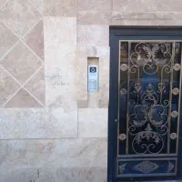 آپارتمان-2خوابه