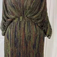 اموزشگاه ژیکه له|خدمات آموزشی|سنندج, |دیوار