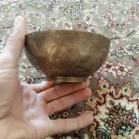 عتیقه کلکسیونی 100ساله