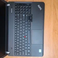 لپ تاپ لنوو E531 i7|رایانه همراه|تهران, هفت حوض|دیوار