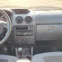 پراید ۹۷|خودرو سواری و وانت|قیدار, |دیوار