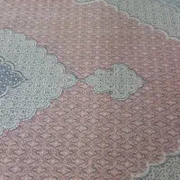 فرش ۹ متری د.و عدد جفت
