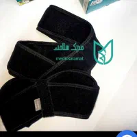 کمربند کمر آدور اورجینال فری سایز|آرایشی، بهداشتی، درمانی|مشهد, حرم مطهر رضوی|دیوار