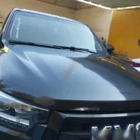 کی ام سی تی ۸