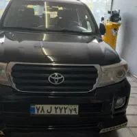 خدمات نقاشی پولیش واکس و سرامیک خودرو|خدمات موتور و ماشین|محمدیه-قزوین, |دیوار