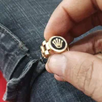 انگشتر طلا‌|جواهرات|چمران, |دیوار