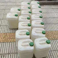 اسید سولفوریک