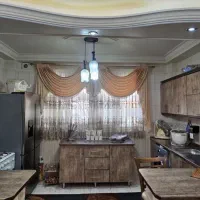 ۸۰ متر،۲خواب|اجارهٔ آپارتمان|تهران, باغ خزانه|دیوار