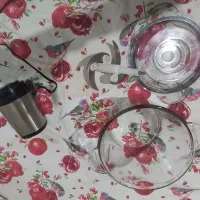 خرد کن|خردکن، آسیاب، غذاساز|رشت, آزادگان|دیوار