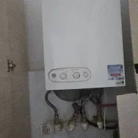 رهن کامل در فاز دو|اجارهٔ آپارتمان|سهند, |دیوار