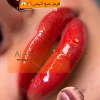 تخفیف ۳ روزه خدمات شیدینگ لب،بن مژه.میکروابرو|خدمات آرایشگری و زیبایی|اصفهان, فیض|دیوار