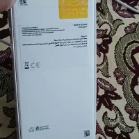 گوشی سامسونگA۱۶|موبایل|کرج, باغستان|دیوار