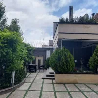 لوکس-و-خاص-سهیلیه-زعفرانیه
