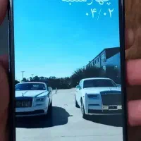 گوشی POCO X3 Pro|موبایل|بناب, |دیوار