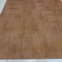 کف پوش پلاستیکی|موکت|اهواز, کوی باهنر|دیوار