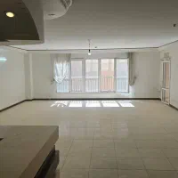 واحد آپارتمان سه خوابه ۲۵۰ متری|اجارهٔ آپارتمان|اصفهان, خانه اصفهان|دیوار