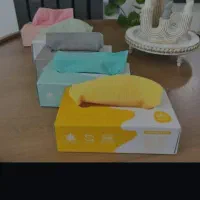دستمال نانو ۳۰۰