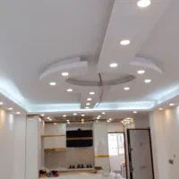 نقاشی ساختمان