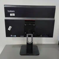 کامپیوتر آل این وان صندوق فروشگاهی Lenovo M910z|رایانه رومیزی|تهران, میدان ولیعصر|دیوار