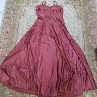 لباس مجلسی|لباس|اندیشه, اندیشه فاز ۱|دیوار