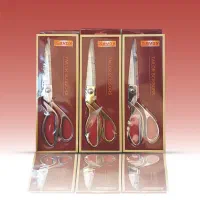 قیچی گرینور