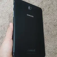 تبلت سامسونگ گلکسی تب اس تو|تبلت|اهواز, کیانپارس |دیوار