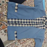 لباس فرم مدرسه نیاسری رایگان