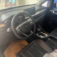 بک bac x3|خودرو سواری و وانت|کرج, عظیمیه|دیوار