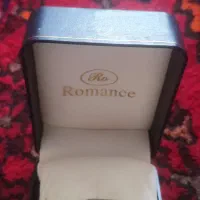 ساعت رومانس اصل|ساعت|الوند, |دیوار