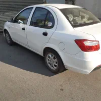 ساینا s مدل ۱۴۰۴