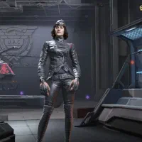 اکانت کالاف|کنسول، بازی ویدئویی و آنلاین|زاهدان, |دیوار