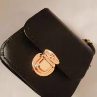 کیف|کیف، کفش، کمربند|رشت, لاکان|دیوار