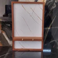 کاور لوله گاز|صنایع دستی و سایر لوازم تزئینی|اصفهان, رزمندگان|دیوار