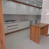 کابینت و کمد دیواری تخت تاشو میز tvنقد اقساط|جاکفشی، کمد، دراور|پرند, فاز ۳|دیوار