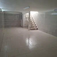 اجاره زیر زمین خیابان طالقانی کوچه ۲/۱