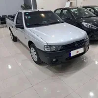 وانت اریسان ۲مدل۱۴۰۲